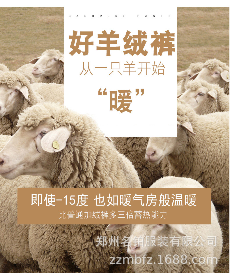 FC9997详情页_03.jpg