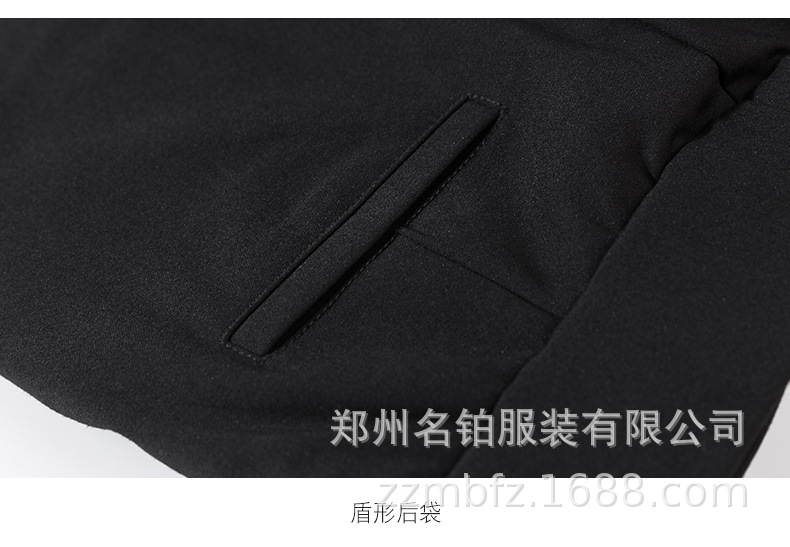 FC9997详情页_16.jpg