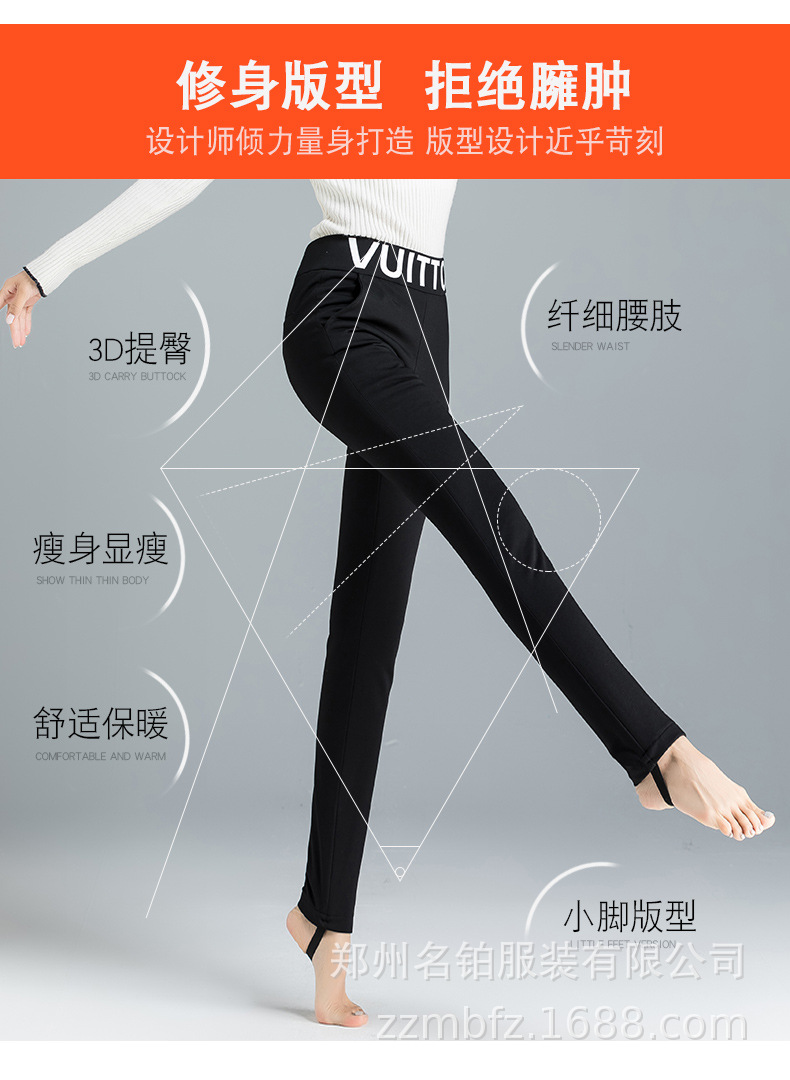 FC9997详情页_05.jpg