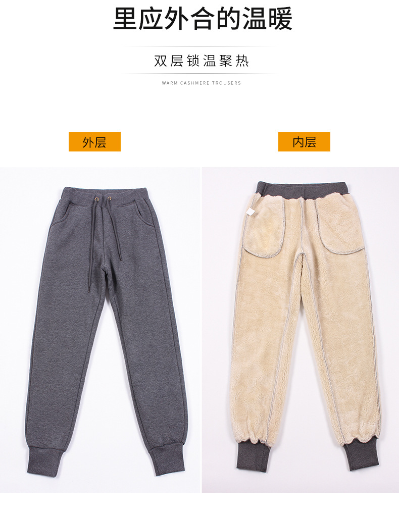 两款合并_23.jpg