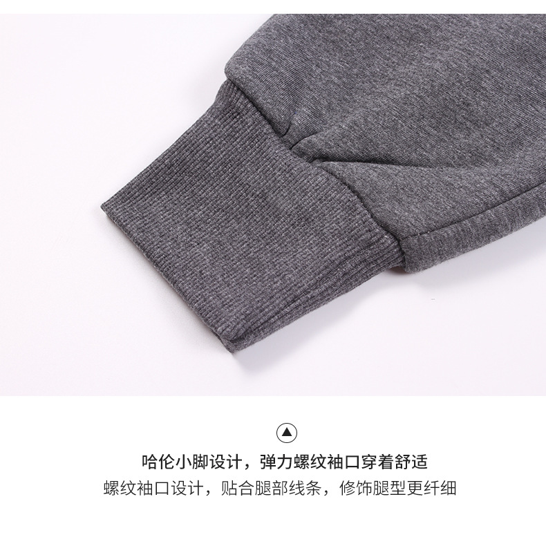 两款合并_25.jpg