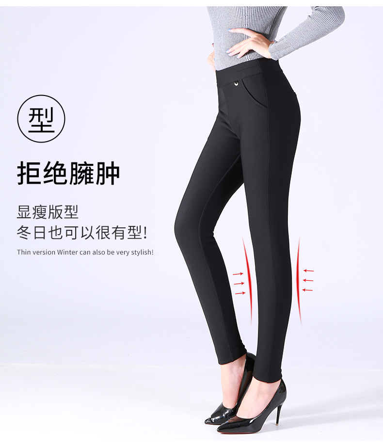 铓曚笣11_08.png