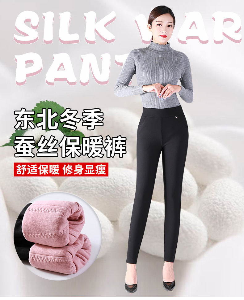 铓曚笣11_01.png