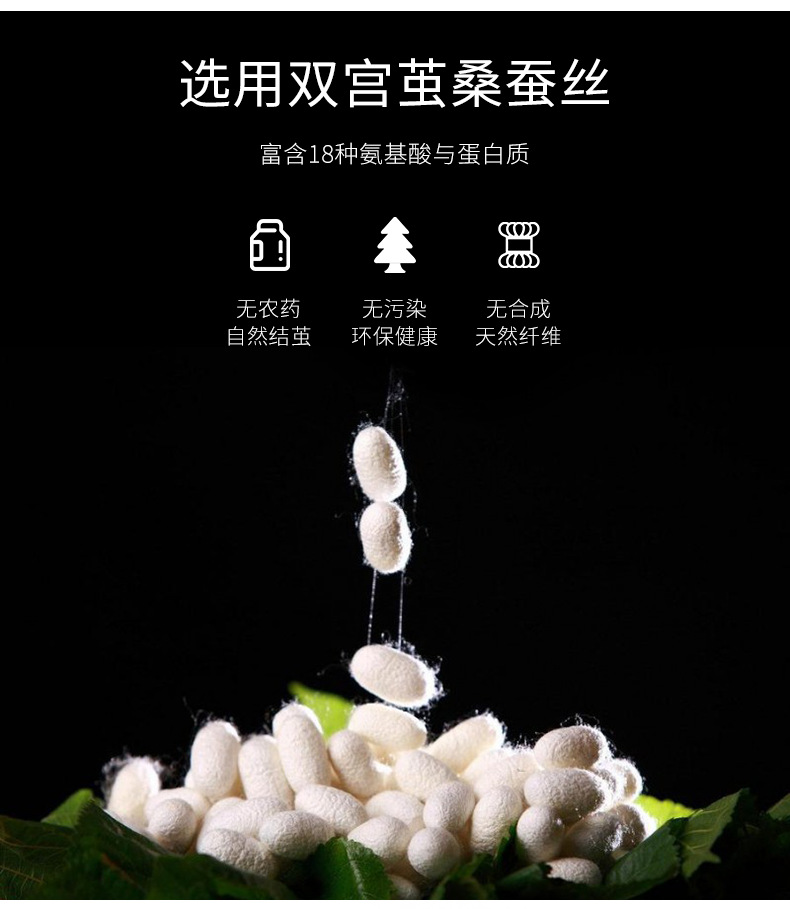 铓曚笣11_03.png