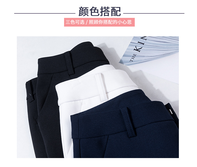 熊-8506_10