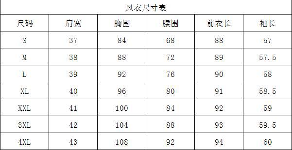 1866风衣尺码表.jpg