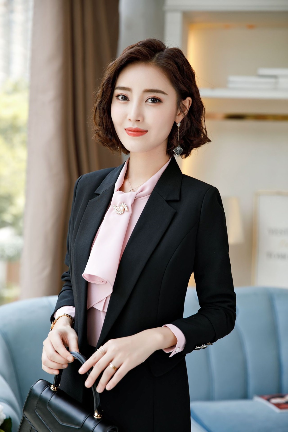 _Y6A9395.jpg