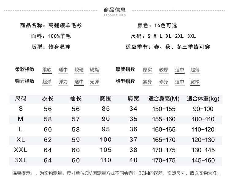 详情NB1290249