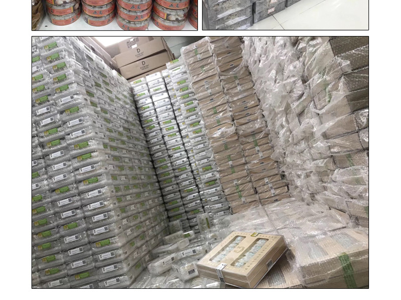 燕窝详情页_09.jpg