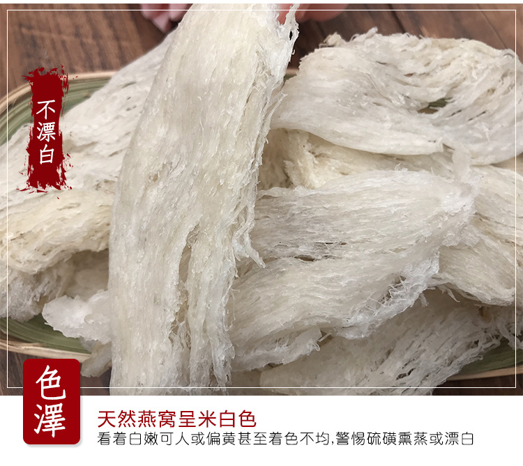大条详情_07.jpg