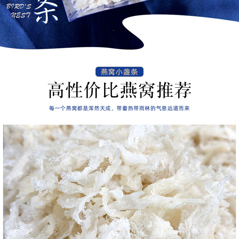 小燕条_02