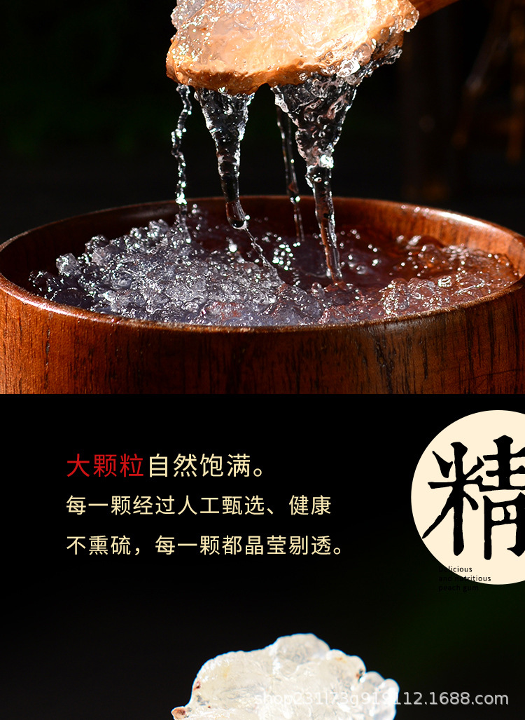 雪燕-拷贝_04.jpg
