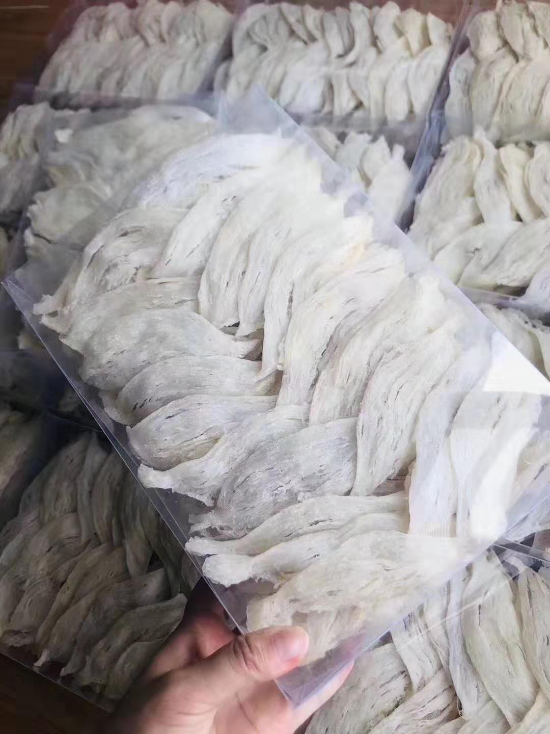 微信图片_20191121143607.jpg