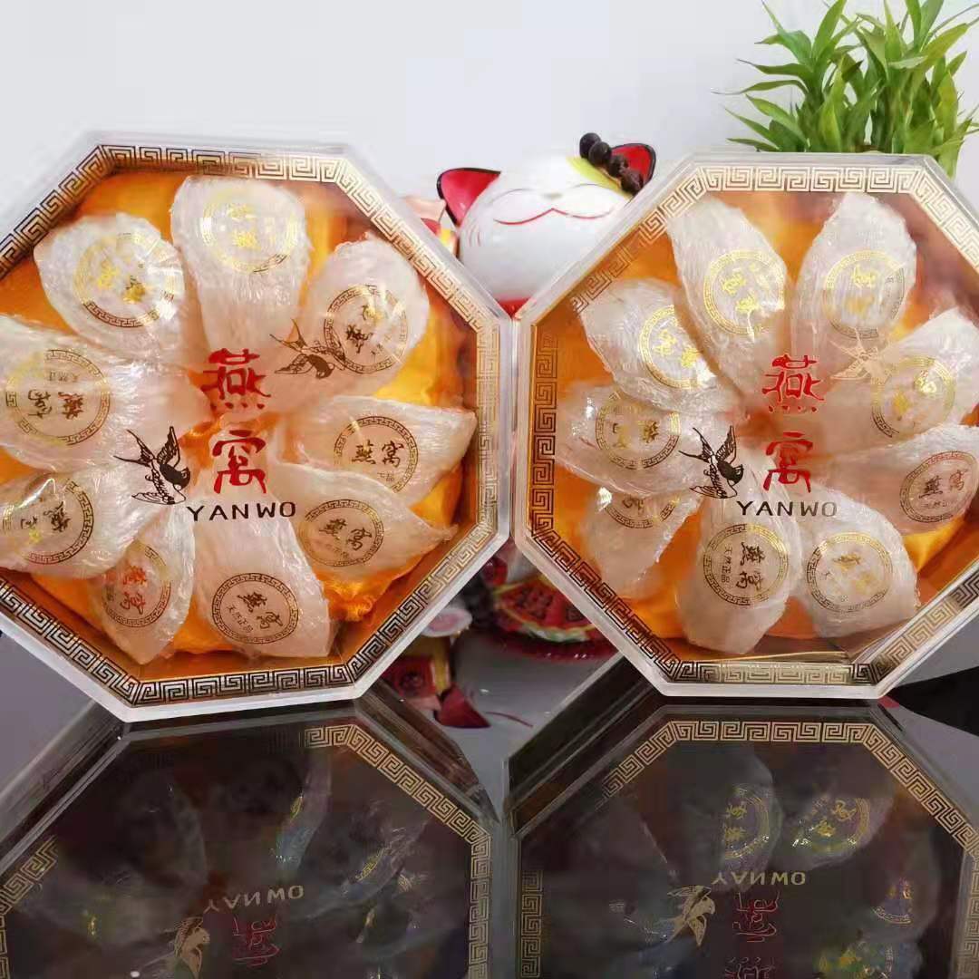 微信图片_20191121143046.jpg