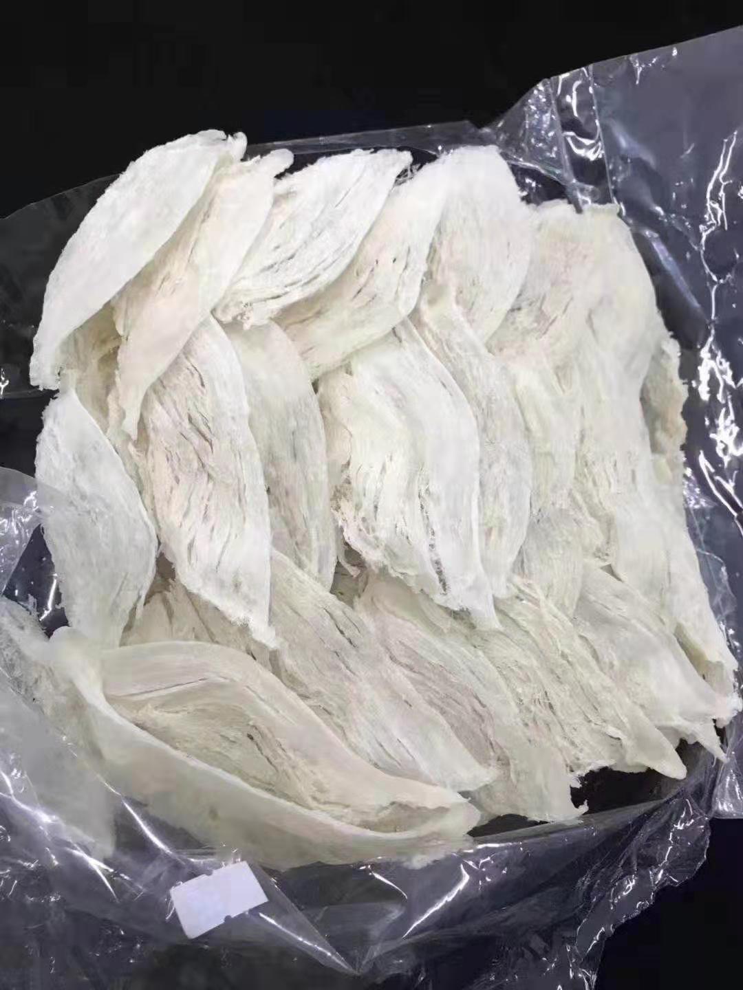 微信图片_20191121143121.jpg