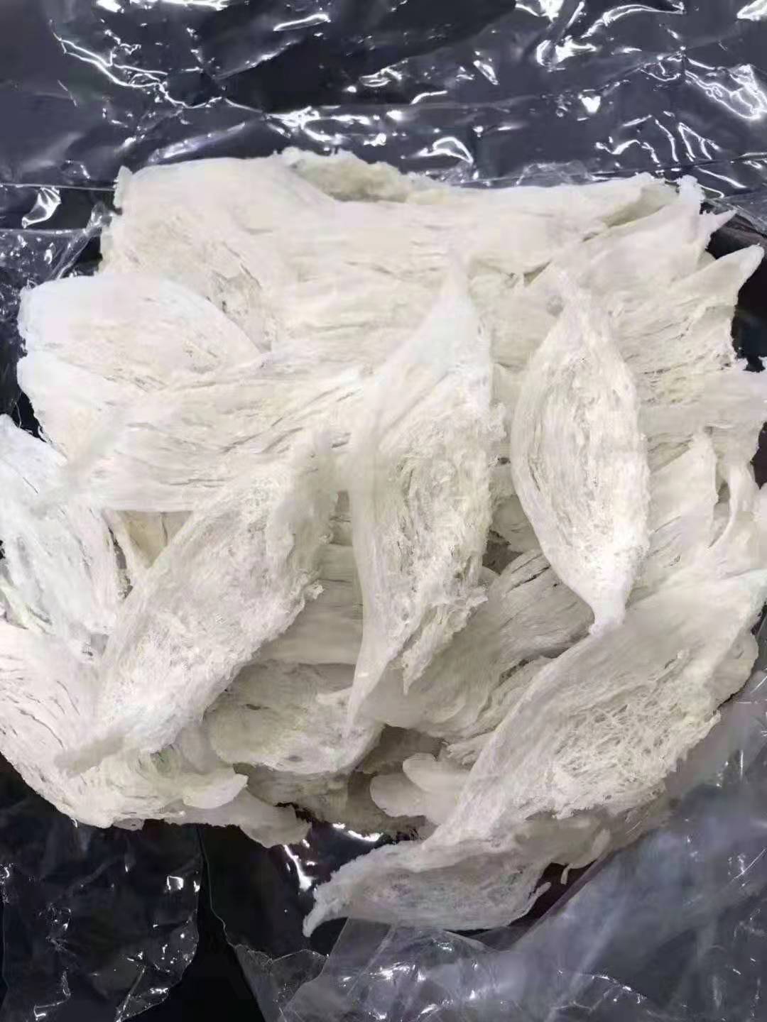 微信图片_20191121143116.jpg