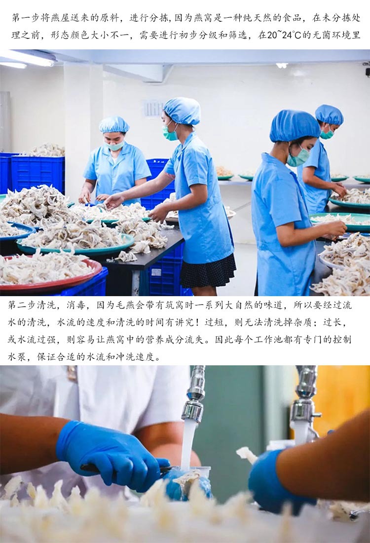 10工厂图
