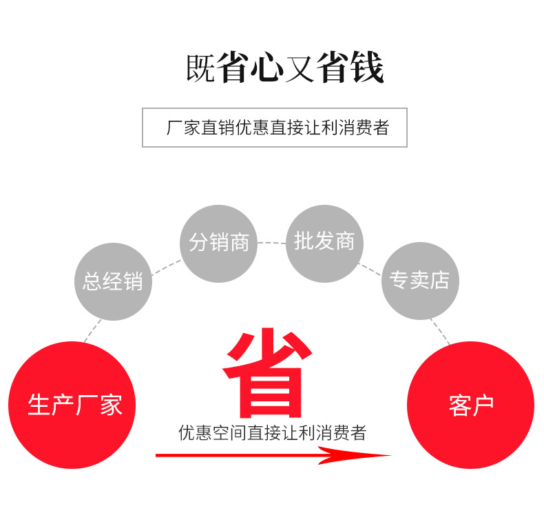 详情页_08.jpg