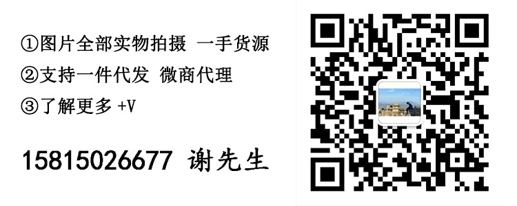 浜岀淮鐮乗