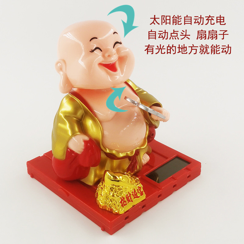 IMG_20200730_163951_鍓湰.jpg