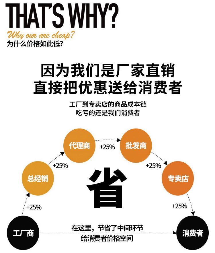 微信图片_20200729235640