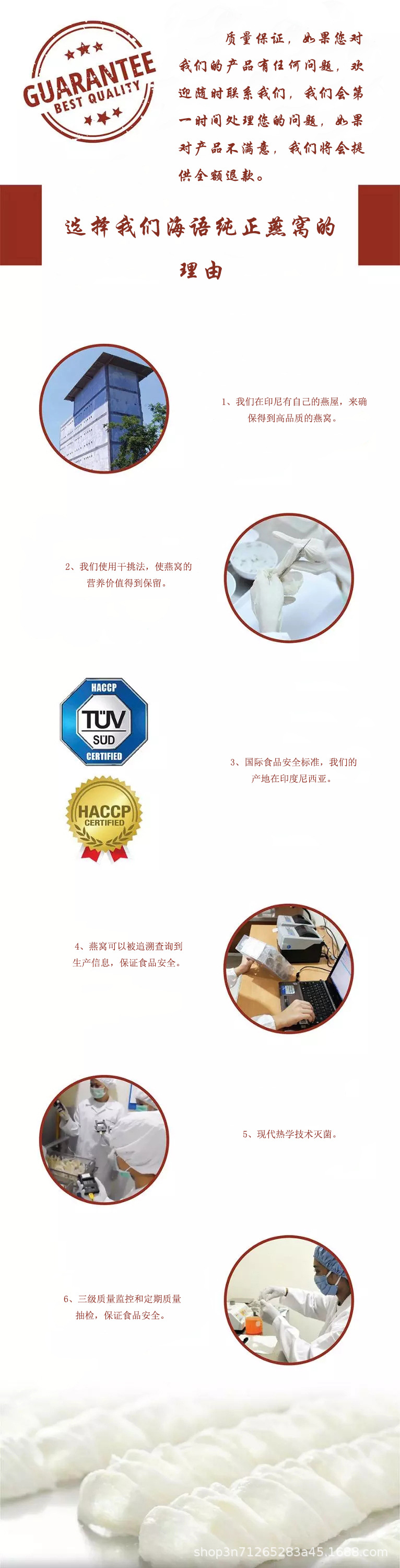 UTBx11UzXXa9.jpg_