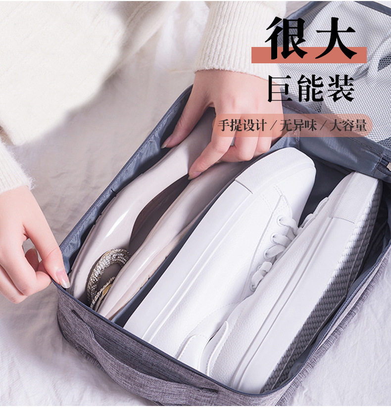 格罗尼详情_03.jpg