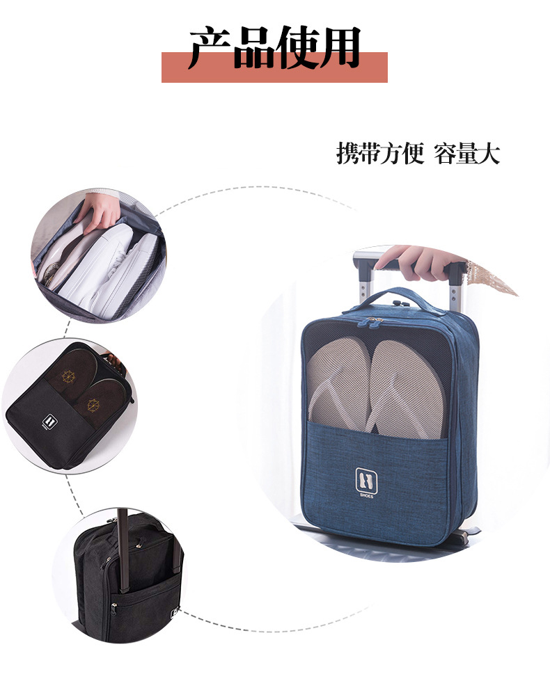 格罗尼详情_08.jpg