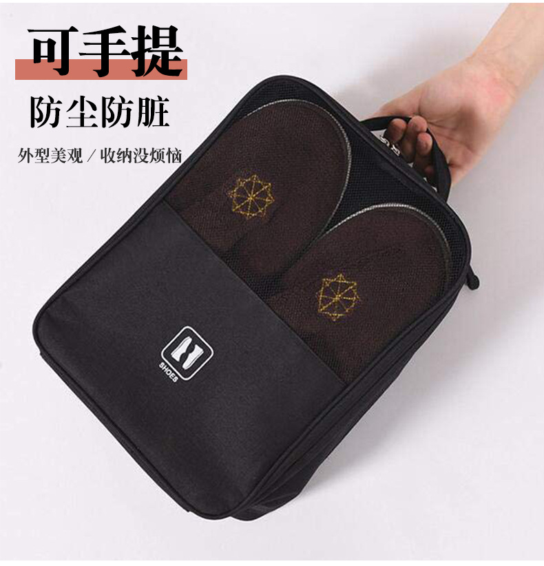 格罗尼详情_04.jpg