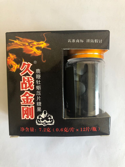 1.4_副本
