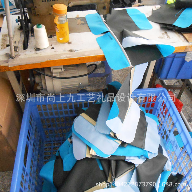五件套09