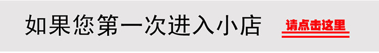 微信截图_20180421141155