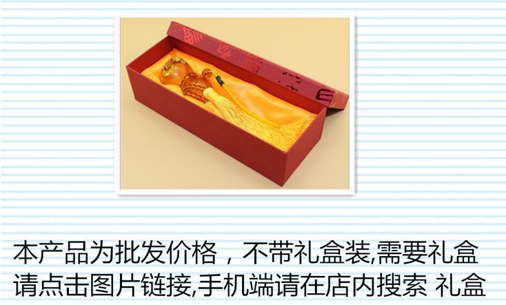 微信截图_20181008141502_副本