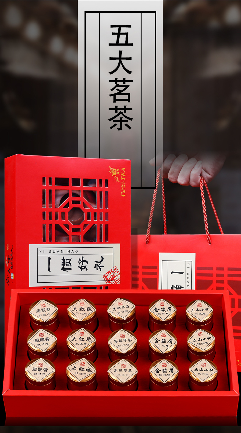首页_01.jpg