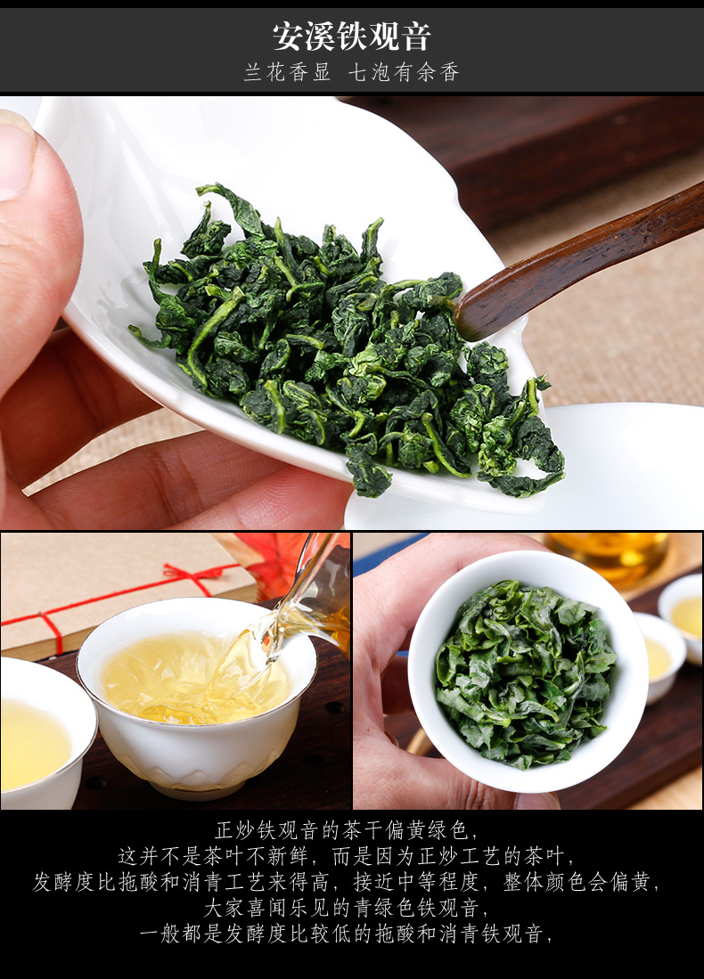 首页_07.jpg