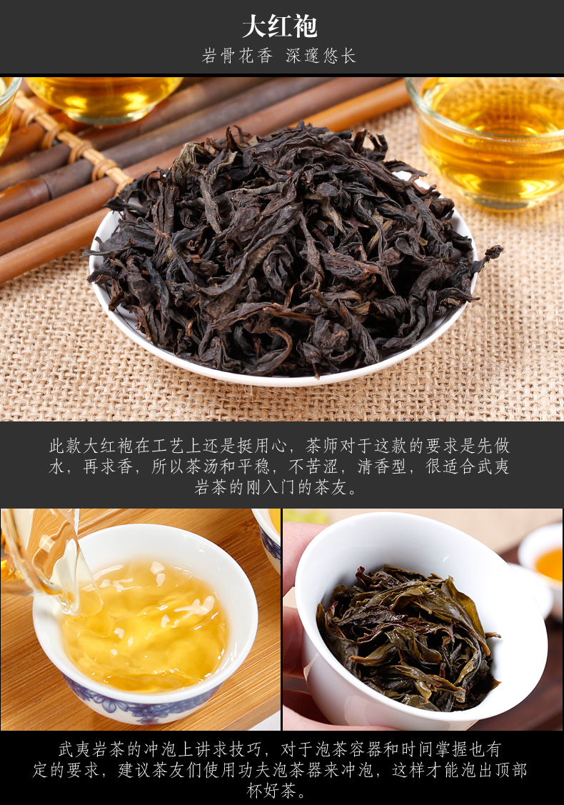 首页_10.jpg