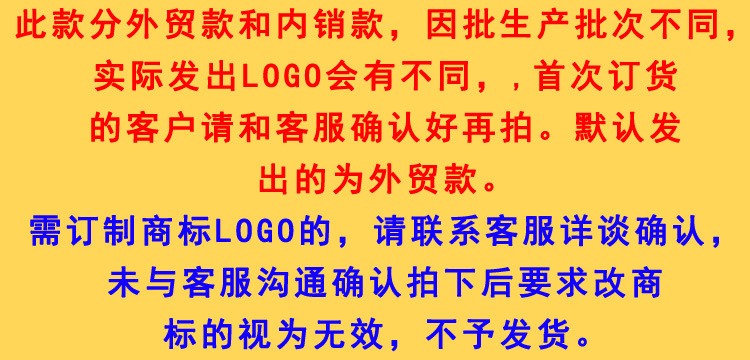 175.jpg