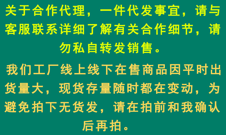 176.jpg