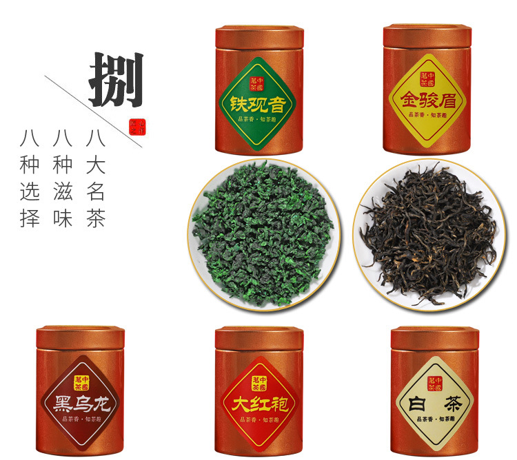 描述_05.jpg