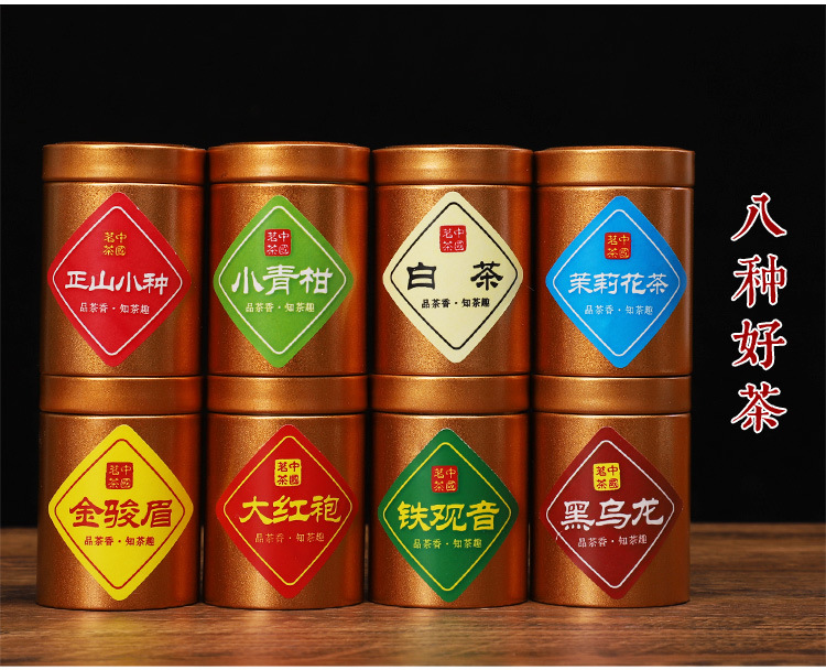 描述_11.jpg