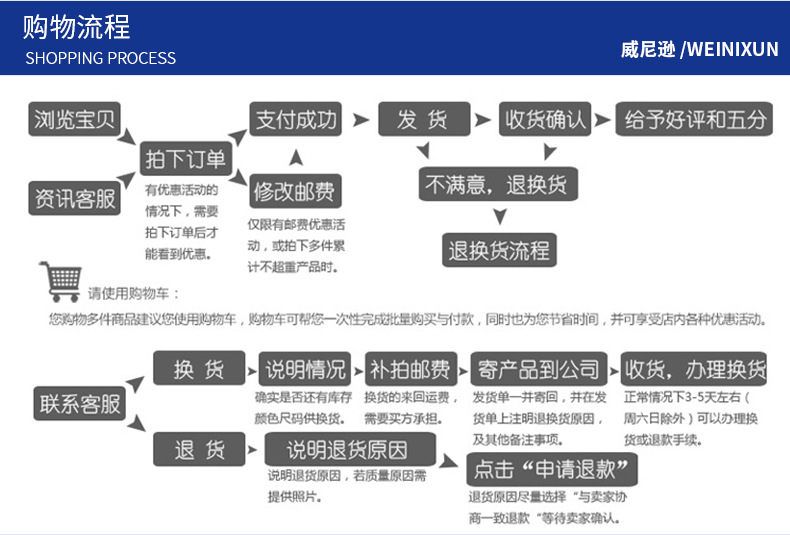 威尼逊详情2_16.jpg