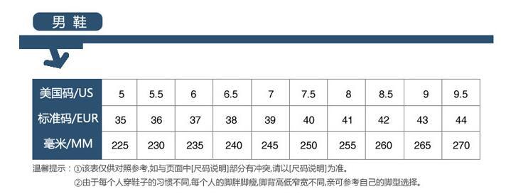 QQ截图20160302104951