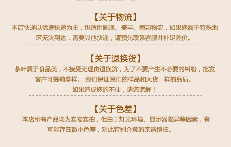 20鍓湰_20