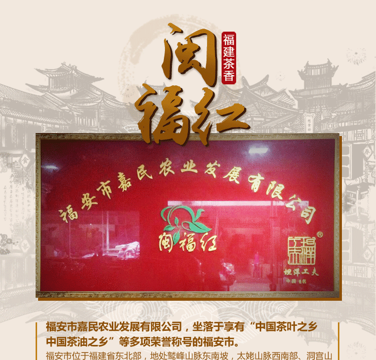 20鍓湰_15