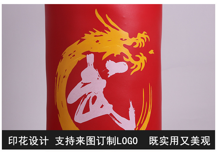 沙袋详情页_10