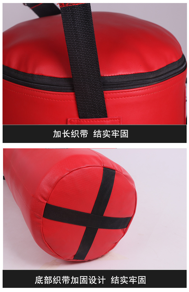 沙袋详情页_06