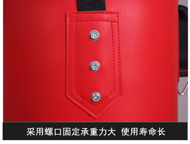 沙袋详情页_05