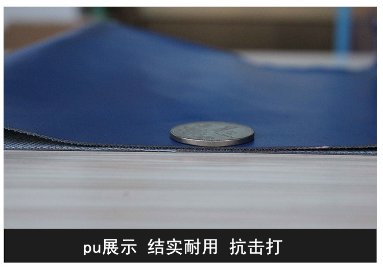 沙袋详情页_11