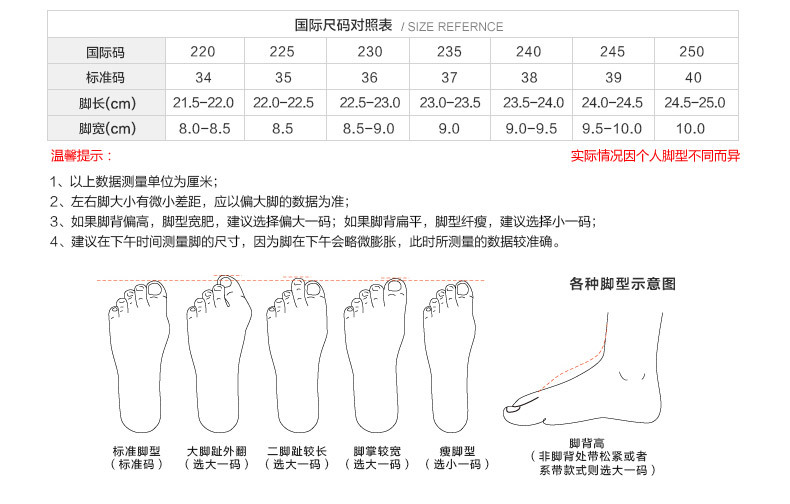 灏哄琛╘