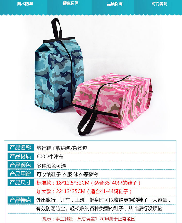 详情1_02.jpg